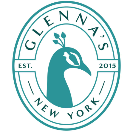 Glenna & Co.