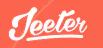 Jeeter