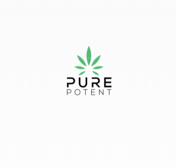 Pure Potent