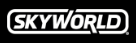 SKYWORLD