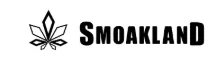 Smoakland