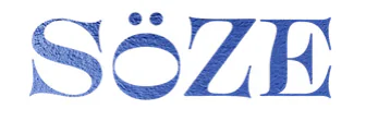 SÖZE