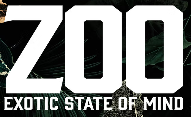 Zoo Cannabis