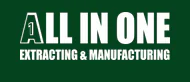 All In One Extracting & Manufacturing