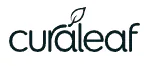 Curaleaf