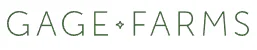 Gage Farms