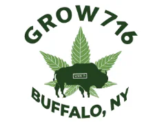 3.5g Whole Flower - E-85 (H)