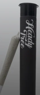 Heady Tree Prerolls