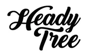 Heady Tree