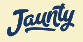 Jaunty
