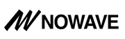NOWAVE