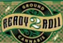 Ready 2 Roll logo