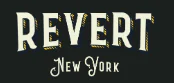 Revert