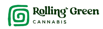 Rolling Green