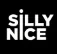 Silly Nice