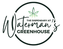Greenside Cannabis