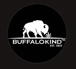 Buffalo Kind