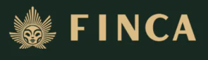 FINCA