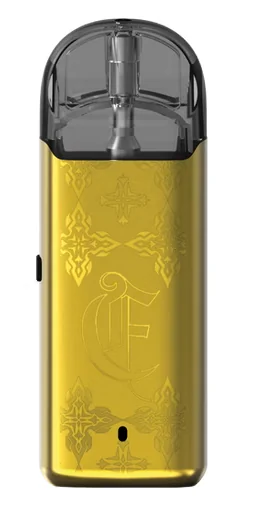 PRELOAD Starter Kit - PREMIUM - Sativa