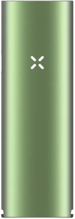 PAX FOUR