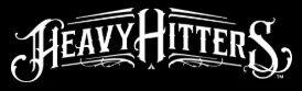 Heavy Hitters