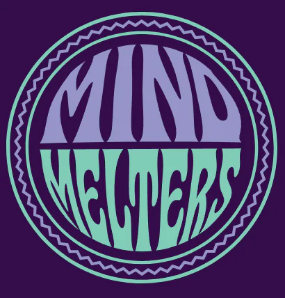 Mind Melters