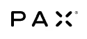 PAX