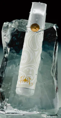 1G Live Rosin Solventless All-In-One