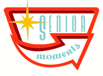 Senior Moments