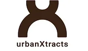 Urban Xtracts