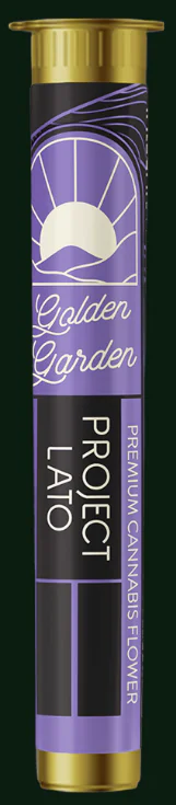 Project Lato Pre-Roll