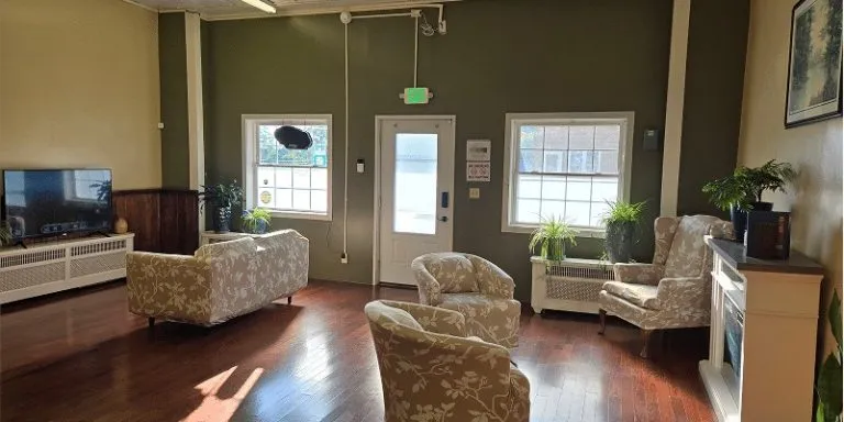 Beyond the Open Bar: Design A Cannabis Event Lounge In Nassau County, Queens, Brooklyn & Manhattan
